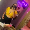 Lucy Serrano - @serranolucy28 - TikTok