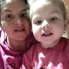 lucy serrano - @lucianaserrano21 - TikTok