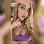 Lucy Serrano Rivera - @lucyserranorivera - Instagram