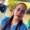 LucyS - @lucyserranofdz - TikTok