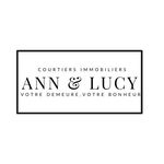 Ann Malka | Lucy Shapiro - @ann.lucy.realestate - Instagram