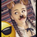 Lucŷ Shapiro🔐❣ - @kys.lucy.lmao - Instagram