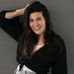 Lucy  Shapiro - Facebook