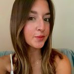 lucy - @lucy_shapiro - Instagram