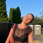 Lucy Shapiro - @lucyshapiroart - Instagram
