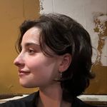 Lucy Shapiro - @lucy_mac_shapiro - Instagram