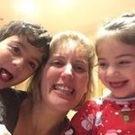 Lucy shapiro - @lucyshapiro1981 - Instagram