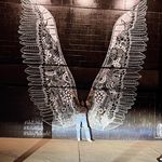 Lucy Shapiro - @lucyshapir0 - Instagram