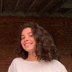 Lucy Shapiro - @happy_in_shappy - Instagram