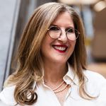 Lucy Verebes Shapiro - @lucyverebesshapiro - Instagram