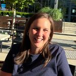 Lucy Wade Shapiro - @lw_shap - Instagram