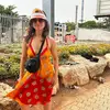 lucyshapiro - @lucyshapiro - TikTok