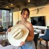 lucy.shapiro - @lucy.shapiro - TikTok