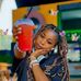 Sharo Lucy - Facebook