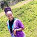 Shiro Ka Wandung'u - Facebook