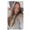 Lucy 💝💕🌸🤍🎀✨🌺🐚 - @lucysheerin3 - TikTok