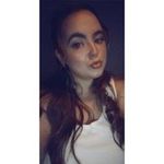𝓁𝓊𝒸𝓎 𝓁ℴℴ🤎 - @lucysheerin_7 - Instagram