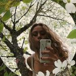 lucy sheerin - @lucysheeerin - Instagram