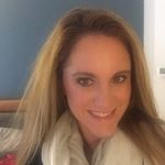 Lucy Sheerin - @lucylou1228 - Instagram