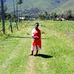 Lucy Sheerow - Facebook