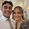 lucysheerin221 - @lucysheerin221 - TikTok