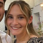 @lucysheerin - Instagram