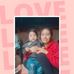 Luz Serin Pereda - Facebook