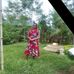 Shelvin Malova - Facebook