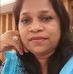 Shirin Sultana Luchy - Facebook