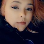 𝕃𝕦𝕔𝕪 - @lucy_shirley - Instagram