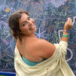 Lucy - @lucyshirley_ - Instagram