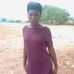 Lucy Shirley - Facebook