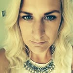 Lucy Shirley - @smirnoff1978 - Instagram