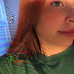 Lucy Shirley - @lucy.1404_ - Instagram