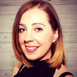 Lucy Shirley - @lucyshirley88 - Instagram