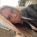 Lucy Shirley - Facebook