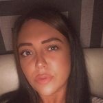 Lucy Shirley - @lucyshirley_xo - Instagram