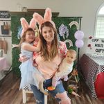 Lucy Shirley - @shirleyitslulu - Instagram