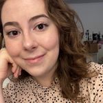 Lucy Shirley - @lucygraceshirley - Instagram