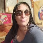 Lucy Shirley Ferradans - @ferradanslucy - Instagram