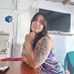 Lucy Shirley Ferradans - Facebook