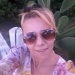 lucy shirley lopez - @lucyshirleylopez - Instagram