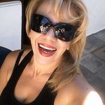 Lucy Shirley Lopez Gomez - @lucy_shirley_ - Instagram