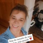 Lucy Shirley Lopez Gomez - @lucyshirley2020 - Instagram