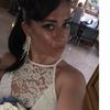 Lucy Shirley - @queenofpersuasion - TikTok