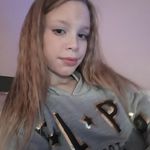lucyshirley - @lucyshirley9709 - Instagram