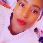 Shirley Lucy - @shirleylucy6603 - Instagram