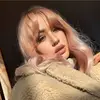Luce💫 - @lucymayshoemaker - TikTok