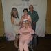 Lucy Shoemaker - Facebook