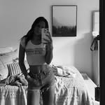 Lucy Shoemaker - @lucia_shoe_178 - Instagram